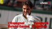 Roland Garros : découvrez les points forts et palmarès des 4 favoris
