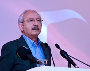 Her gittiğim şehit evinde bu soru bana sorulur