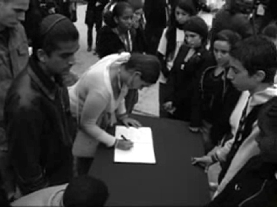 Mort_pour_rien-Zied_et_bouna-