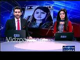 Faisalabad Ne Nawaz Sharif Ko Mustarad Kar Dia- PMLN Maiza Hameed Ka TweetFaisalabad rejects Nawaz :- PML-N MNA Maiza Hameed tweets (Hillarious)