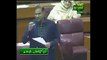 Leaked Video Of Abid Sher Ali In National Assembly