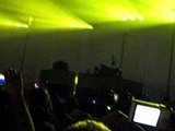 Tiesto's ISOS 6 Ibiza  at Heineken Music Hall (1)