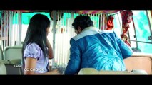 Chupi Chupi By Milon & Puja - Bangla - New - Full - HD - Song - 2016