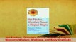 PDF  Hot Flashes Chocolate Sauce  Rippled Thighs Womens Wisdom Wellness and Body Gratitude Ebook