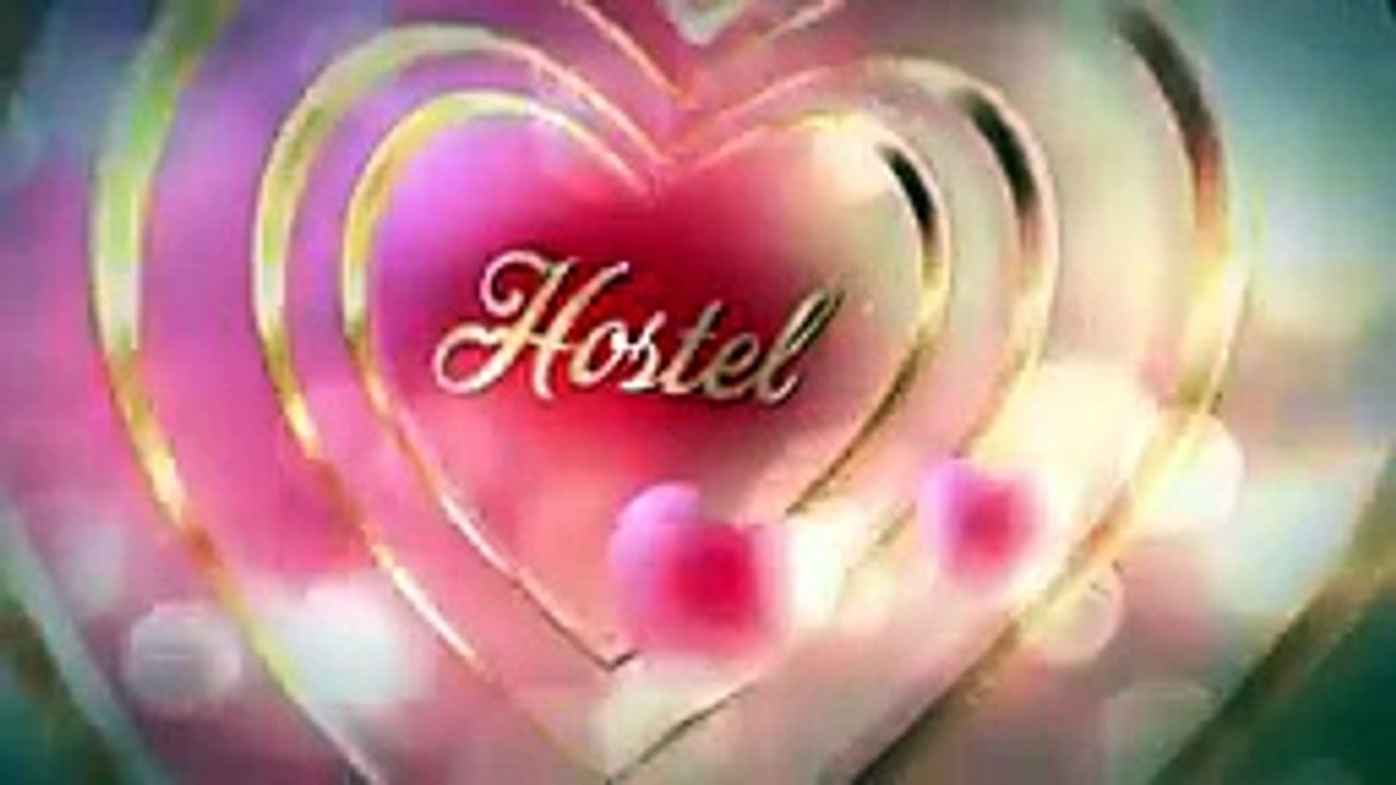 Mundeya De Hostel (Lyrical Video) - Inder Kaur - Punjabi Song Collection
