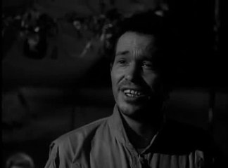 Perdidos no Espaço Tp01 Ep06 - Hapgood Esteve Aqui