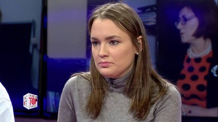 Pasdite ne TCH, 20 Maj 2016, Pjesa 4 - Top Channel Albania - Entertainment Show