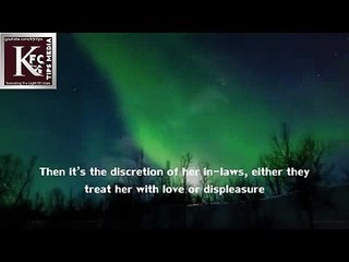 Love Marriage - Moulana Tariq Jameel Short Clip HD Bayan