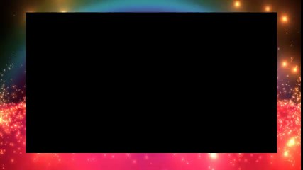 LSC - Wellington 07: Semi Final Recap