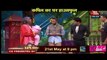 Kapil Ka Ghar Housefull - The Kapil Sharma Show 21st May 2016