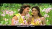 Krrish – Koi Tumsa Nahin | Clipdome.tv | Bollywood HD