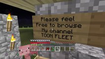 MINECRAFT New big update coming Tuesday breaking news