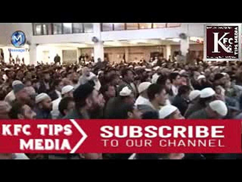 [Emotional]Touba ke Ajab Waqiat - Moulana Tariq Jameel Short Clip HD Bayan