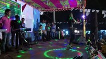 Sonen Go Roser Biai Hot Dance Video By Juthi