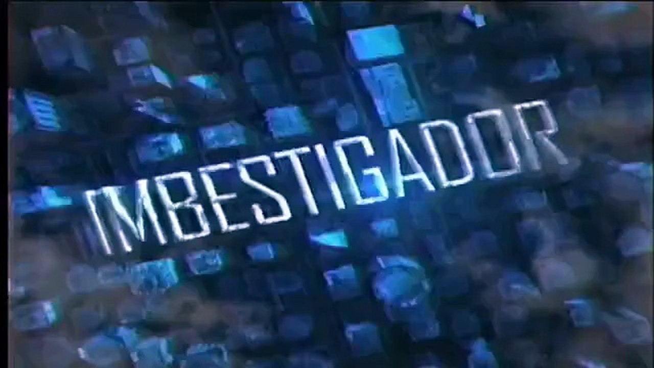 Imbestigador  May 21 2016 Part 2 - Pinoytvnetwork.net
