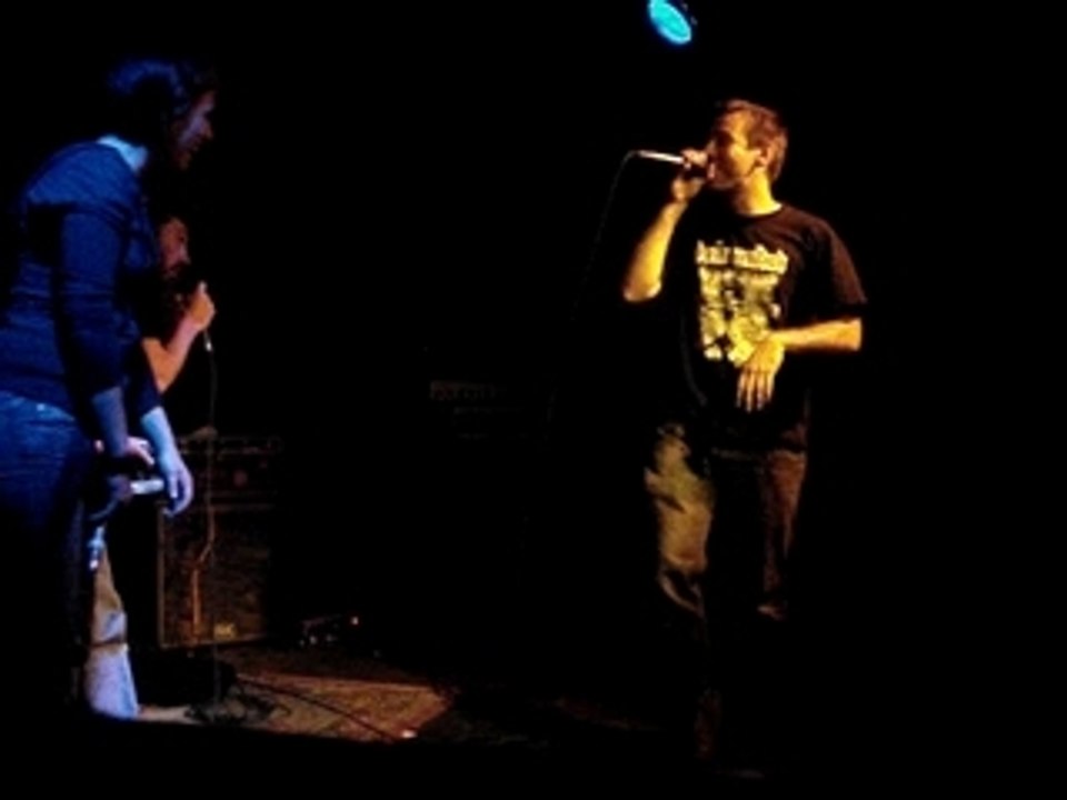 Collectif Mary Read (feat. Calavera) 5000 ans d´erreurs