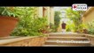 Hasratein New Drama Serial Full Episode 27 - PTV Home - 4 May 2016 Full HD