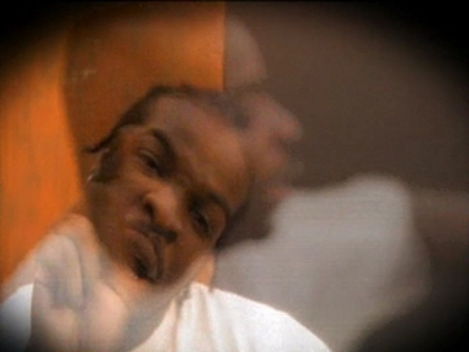 Lords Of The Underground - Tic Toc