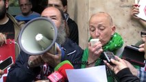 Stop Desahucios pide dimisión Alcalde por incumplir que Albacete sea ‘ciudad libre de desahucios’