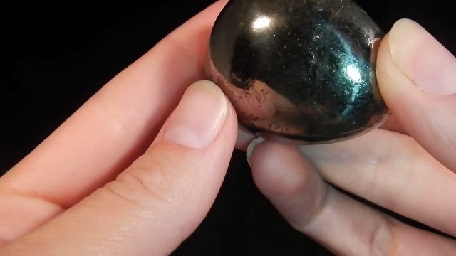 Пирит Украина Кривой Рог, Кировоградская обл., Петров46*36*27 112 96 st2103