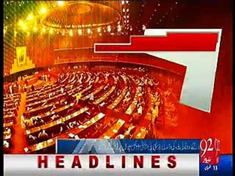 Mehmood Khan Achakzai Is The Biggest Traitor - See How He Is Spitting Venom Against Intelligence Agencies of Pakistan