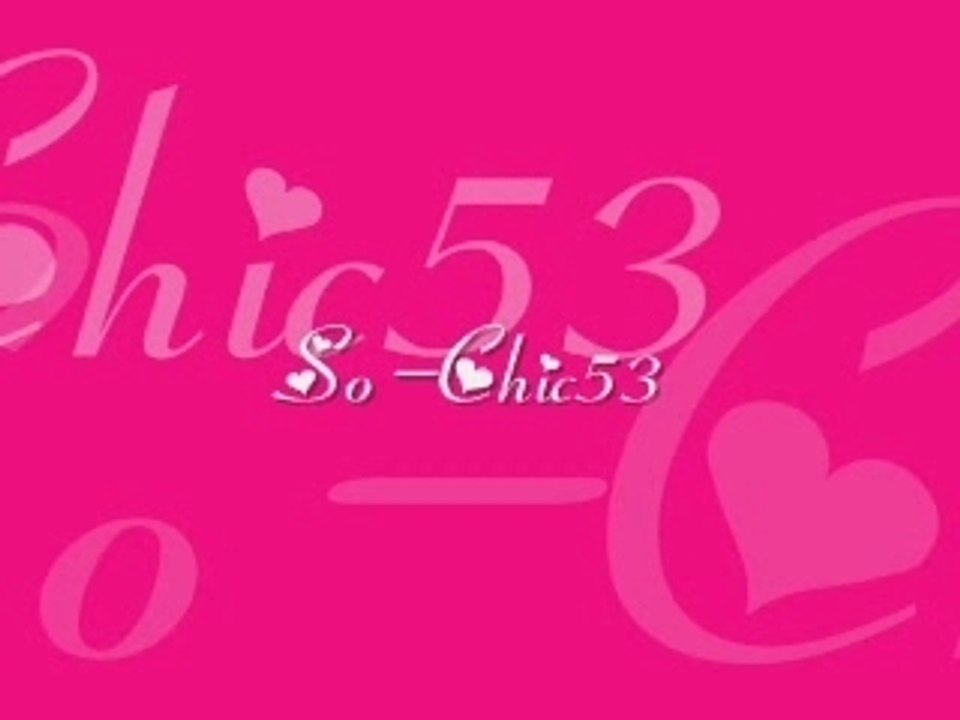 Tamer hosny --> Ergaly