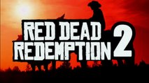 Red Dead Retribution - ¿Precuela de Red Dead Redemption?