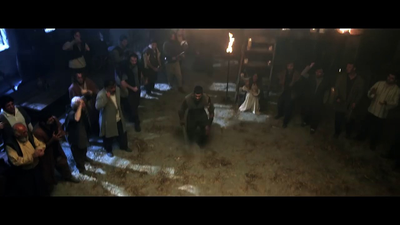 Turkcell 4.5G ile her ekran bir TV+!