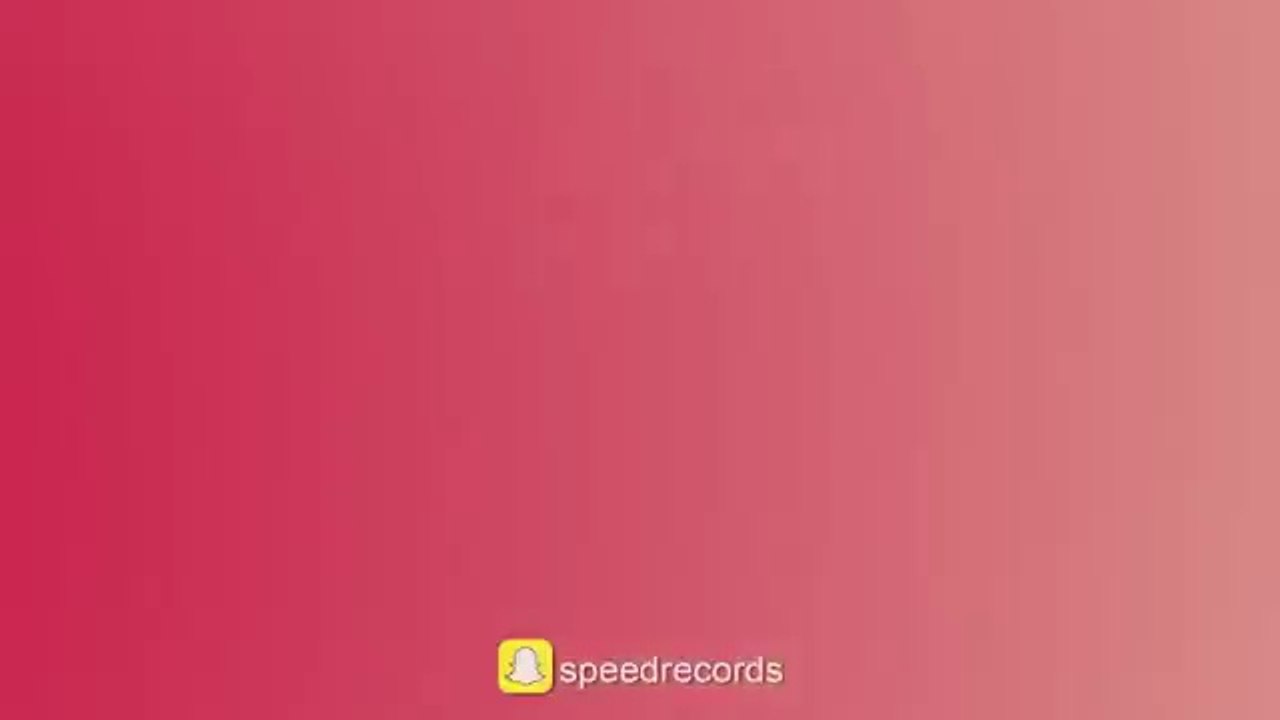 Mundeya De Hostel - Lyrical Video Song HD - Inder Kaur - Punjabi Songs 2016 - Songs HD