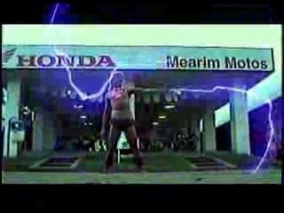 Mearim Motos (He-Man)