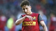 Beşiktaş, Emre Mor'u Transfer Ediyor