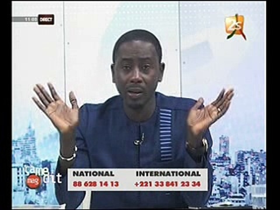 abdoul mbaye_1