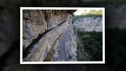 Navarra - Entre brumas