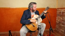 guitarra alhambra interpreta guitarrista ecuatoriano15 new