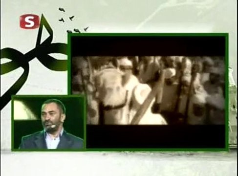 Berat Kandiliniz mubarek olsun