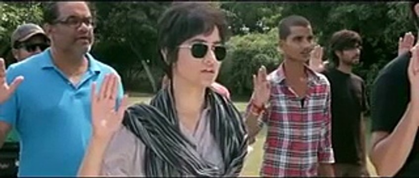 Ahsir Azeem's first mocie Maalik Full Movie HD, ashir azeem, farhan ali agha