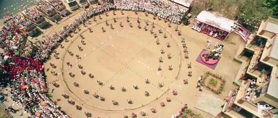 Sultan Teaser 1 Salman Khan Anushka Sharma Eid 2016-1