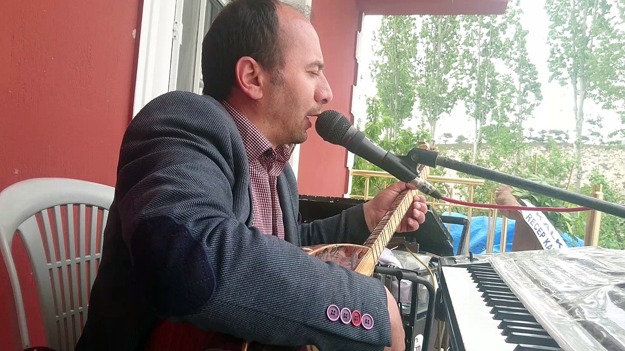 ÇEŞMENİZE GÜĞÜM GOYDUM OLUK PINAR DÜĞÜN