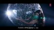 Mohe Aaye Na Jag Se Laaj Video Song-CABRET -Richa Chadda, Gulshan Devaiah - Neeti Mohan T-Series
