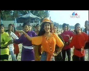 Meri Saheliyon Mere Saath Aao (Balmaa)