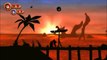 Awesome Random Music #22: Donkey Kong Country Returns - Sunset Shore