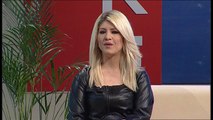 Ditë e Re Weekend, 21 maj 2016- Ora News