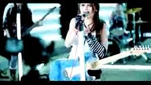 Blaxy Girls - Dear Mama [OFFICIAL VIDEO HD] Eurovision 2009
