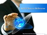 Choose the Best Removal Companies Melbourne | Bull18 Movers Melbourne