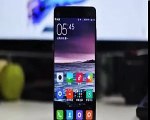 ►  Xiaomi Mi6    Latest Upcoming Smartphone of    Xiaomi Mi6 Latest 2016