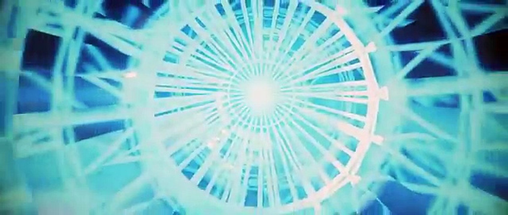 Empire Strikes Back with Spectre