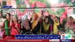 PTI Faislabad Jalsa 20 May 2016 Full Coverage   Imran Khan Speech - پی ٹی آئی جلسہ