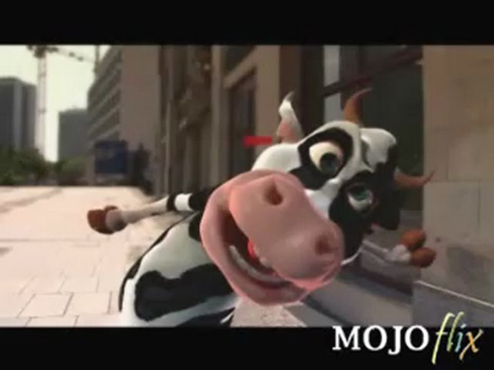 Crazy-Cow-I-Like-To-Moo