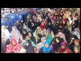 PROMO MEHFIL-E-NAAT SHAB-E-BARAAT (FEMALE)