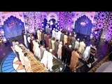 PROMO SHAB-E-NIJAT (MALE)